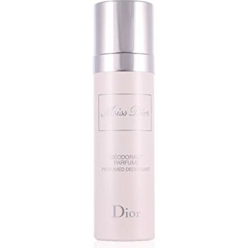 Miss Dior Deospray
